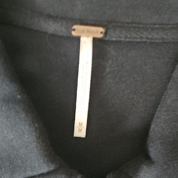 Free People Ruby Jacket - Picture 6 of 8